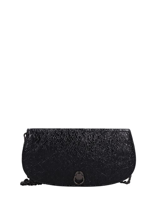 Borsa in pelle GIANNI CHIARINI | WBI13724 NPKNERO